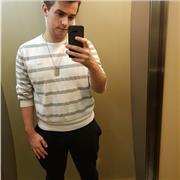 Insegnate per materie tecniche per studenti che frequentano un Istituto tecnico per Geometri